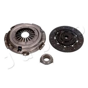 Achetez des Kit d'embrayage JAPKO 92470 à prix pour 100,18 €