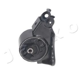 Motorlager GOJ1210 von JAPKO günstig für 80,12 € online kaufen