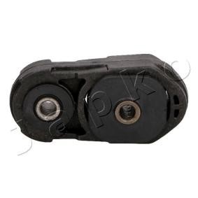 Motorlager GOJ2767 von JAPKO günstig für 22,30 € online kaufen