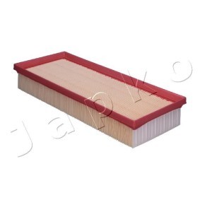 Federbeinstützlager GOJH225 von JAPKO günstig für 17,72 € online kaufen