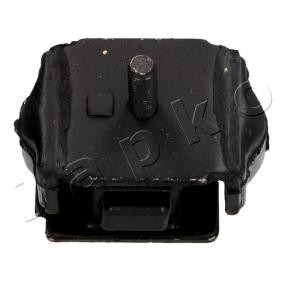Compre Soporte de motor de JAPKO online para K2700 (SD) a precios moderados