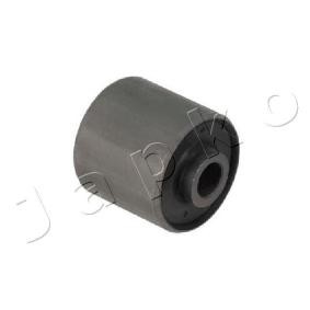Compre Suspensão, braço oscilante da JAPKO GOJL34 a um preço baixo por 15,14 €