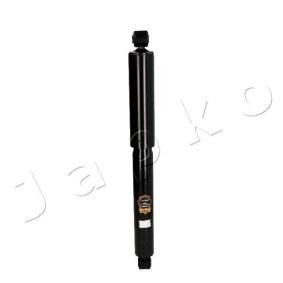 Köp Stötdämpare av JAPKO MJ00918 till det låga priset 501,92 kr