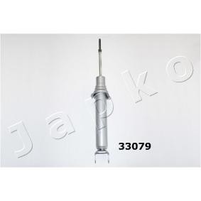 Compre Amortiguadores de JAPKO online para RX-8 (SE, FE) a precios moderados