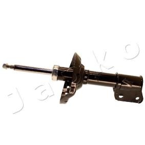 Osta Iskunvaimennin JAPKO:llä MJ70064 edullisesti hintaan 90,73 €