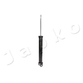 Comprar Amortiguador de JAPKO MJKI053 a bajo precio de 39,69 €