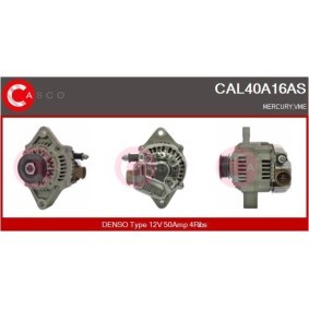 Lichtmaschine CAL32175GS von CASCO günstig für 344,95 € online kaufen