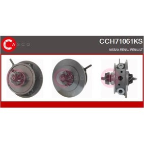 Anlasser CST15285GS von CASCO günstig für 209,44 € online kaufen