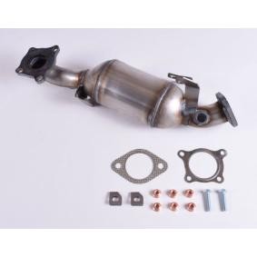 Compre Catalisador da EEC AU6057T a um preço baixo por 408,58 €