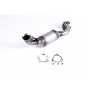 Katalysator PT6078T von EEC günstig für 263,29 € online kaufen