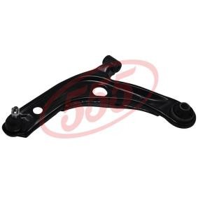 Compre Braço de suspensão da 555 SA-T022L a um preço baixo por 87,62 €