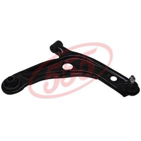 Compre Braço de suspensão da 555 SA-T022R a um preço baixo por 87,62 €