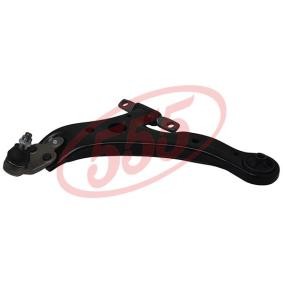 Compre Brazo de suspensión de 555 online para Previa / Estima (_R1_, _R2_) a precios moderados