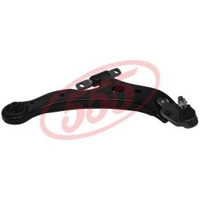 Compre Brazo de suspensión de 555 online para Previa / Estima (_R1_, _R2_) a precios moderados