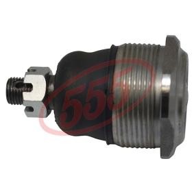 Traggelenk SB-1312 von 555 günstig für 17,66 € online kaufen