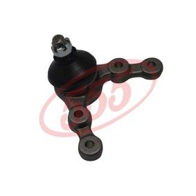 Osta Pallonivel 555:llä SB-1331 edullisesti hintaan 24,81 €