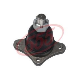 Osta Pallonivel 555:llä SB-1411 edullisesti hintaan 41,37 €