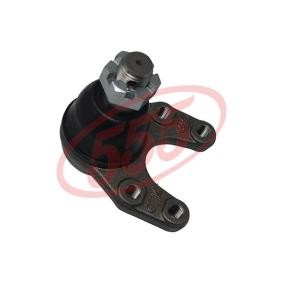 Osta Pallonivel 555:llä SB-1464 edullisesti hintaan 33,67 €