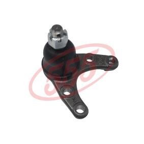 Compre Rótula de suspensão da 555 SB-1542 a um preço baixo por 33,66 €