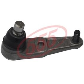 Traggelenk SB-1572 von 555 günstig für 29,09 € online kaufen