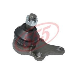 Compre Rótula de suspensão de 555 online para Dyna Camião de plataforma / Chassis (_U_, _Y_) a preços moderados