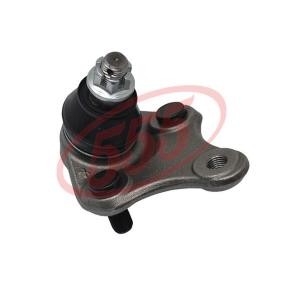 Traggelenk SB-2972 von 555 günstig für 31,53 € online kaufen