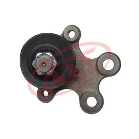 Compre Rótula de suspensão de 555 online para BLUEBIRD (B610) a preços moderados