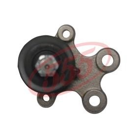 Compre Rótula de suspensão de 555 online para BLUEBIRD (B610) a preços moderados
