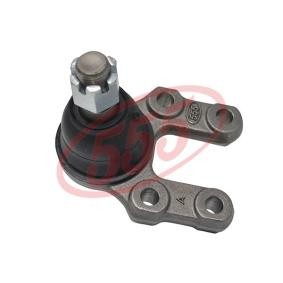 Compre Rótula de suspensão de 555 online para SLK (R171) a preços moderados