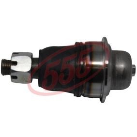 Compre Rótula de suspensão da 555 SB-4602 a um preço baixo por 14,78 €