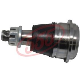 Compre Rótula de suspensão da 555 SB-4872 a um preço baixo por 17,80 €