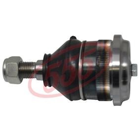 Compre Rótula de suspensão da 555 SB-5122 a um preço baixo por 12,10 €