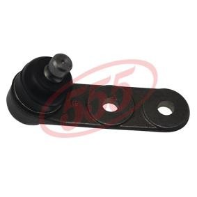 Compre Rótula de suspensão da 555 SB-5222 a um preço baixo por 28,13 €