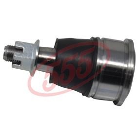 Compre Rótula de suspensão da 555 SB-6272 a um preço baixo por 26,55 €