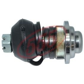 Traggelenk SB-7153 von 555 günstig für 25,48 € online kaufen