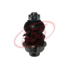 Compre Rótula de suspensão da 555 SB-7312 a um preço baixo por 31,64 €
