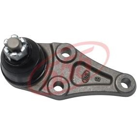 Traggelenk SB-7842 von 555 günstig für 74,25 € online kaufen