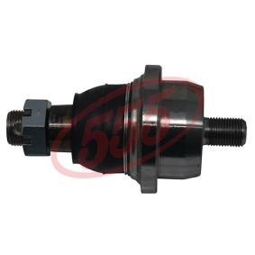 Achetez des Rotule de suspension de chez 555 en ligne pour VANQUISH Volante à prix modérés