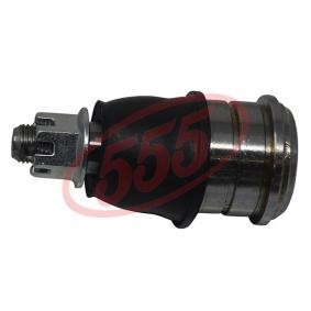 Compre Rótula de suspensão da 555 SB-H522 a um preço baixo por 15,91 €