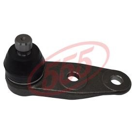 Traggelenk SB-N112 von 555 günstig für 18,17 € online kaufen