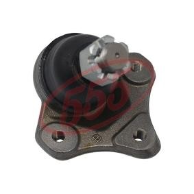 Osta Pallonivel 555:llä SB-N362 edullisesti hintaan 27,06 €
