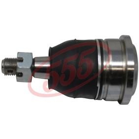 Traggelenk SB-S012 von 555 günstig für 24,44 € online kaufen