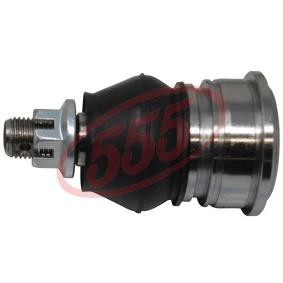 Comprar Rótula de suspensión de 555 SB-T112 a bajo precio de 15,89 €