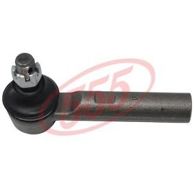 Acquista Testina sterzo da 555 SE-2871 a buon mercato per soli 30,26 €