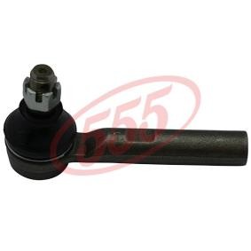Achetez des Rotule de direction 555 SE-3841 à prix pour 22,67 €