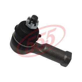 Comprar Rótula de dirección de 555 SE-4091R a bajo precio de 13,83 €