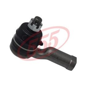 Compre Rótula de dirección de 555 online para SILVIA (S110) a precios moderados