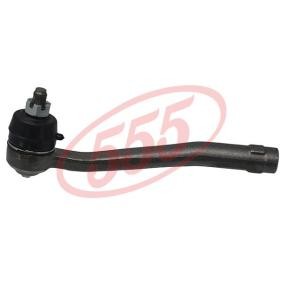Comprar Rótula de dirección de 555 SE-4171L a bajo precio de 14,43 €