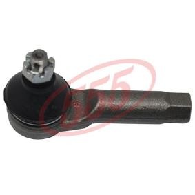 Comprar Rótula de dirección de 555 SE-4811 a bajo precio de 18,52 €