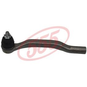 Acquista Testina sterzo da 555 SE-6211L a buon mercato per soli 22,56 €